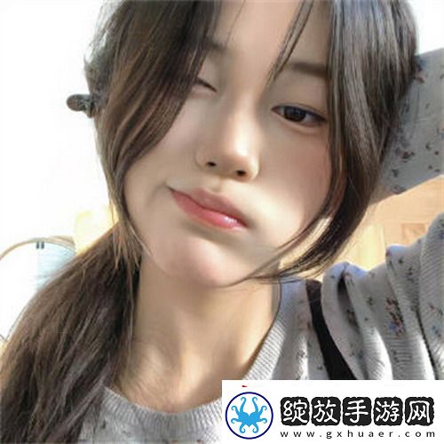 ysl千人千色t9t9t9t9t9mba色彩狂潮