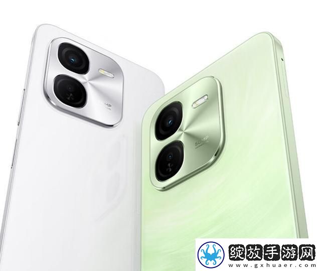 科技江湖