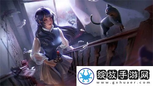 首次体验创意交互