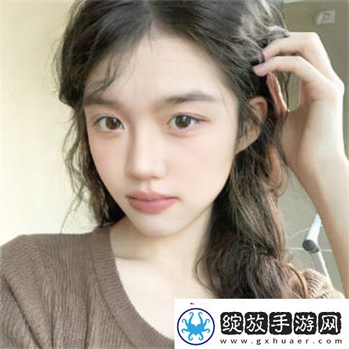 草莓香蕉榴莲丝瓜18岁可以吃吗探索不为人知的健康秘密