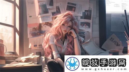 探索自然之美！伊春园2022直达进入让心灵与自然对话