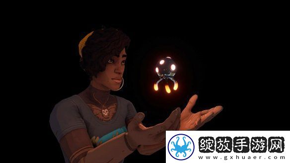 尘路之旅发售后堪比星鸣特攻总监