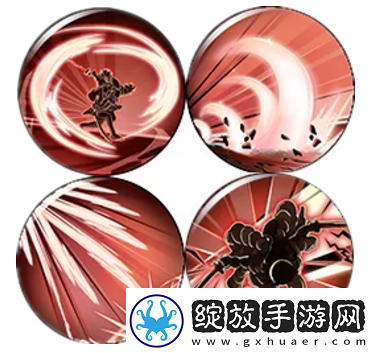 航海王燃烧意志光月御殿搭配攻略