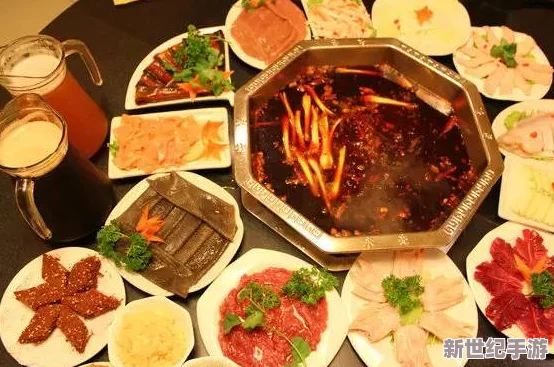 大香煮2024一人一煮介绍