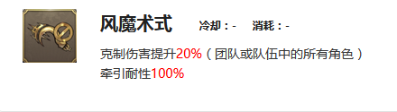 剑与骑士团姜虞怎么样