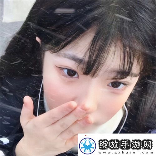 健身房里的激战2最火的一句电影满屏荷尔蒙！网友