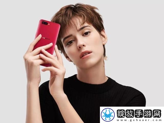 探索中国帅气体育生Gary2023入口解锁独特魅力！