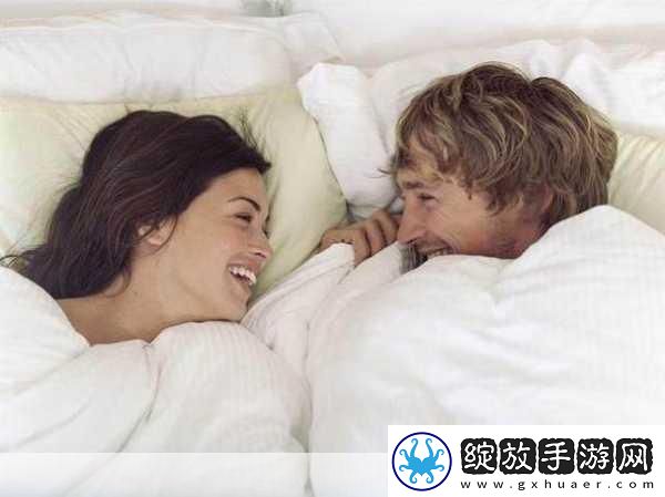 夫妻多人运动