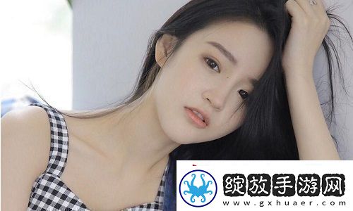 少女视频观看片tv哔哩哔哩