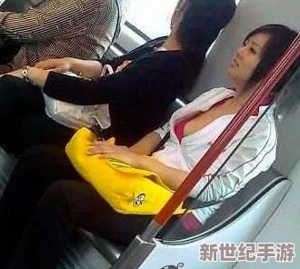 坐公交忘穿内裤被挺进