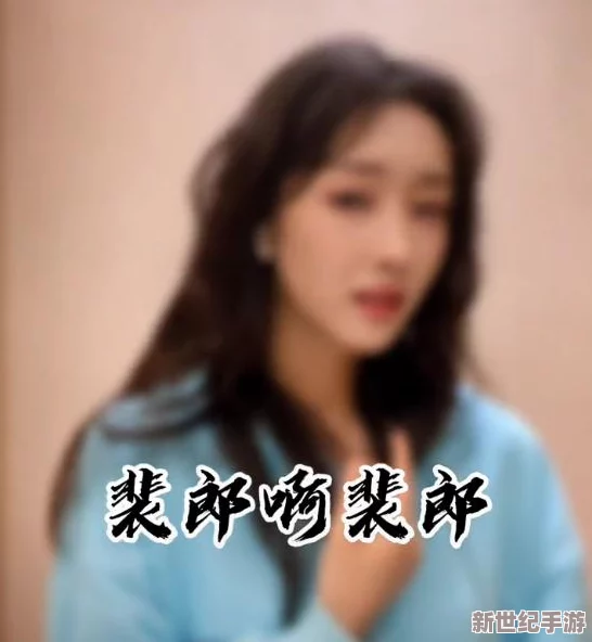 成品影视app开发