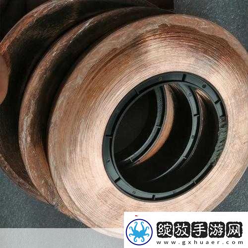 阿阿阿好铜铜铜69阿阿阿好铜铜铜69的奇幻冒险之旅