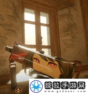 刚入睡感觉巨大的东西在动