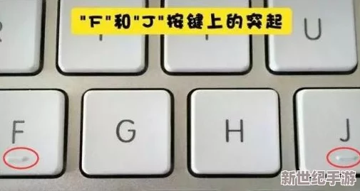 贪吃蛇生存策略