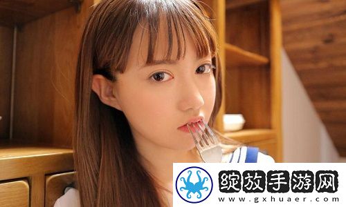 老牛嫩草一二三产品区别详解