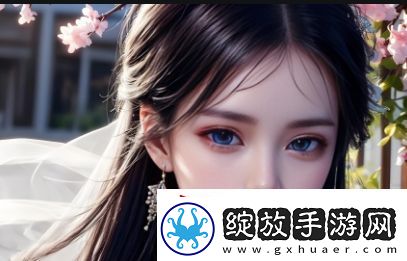 深夜直播刺激战场免费