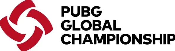 剑指江湖