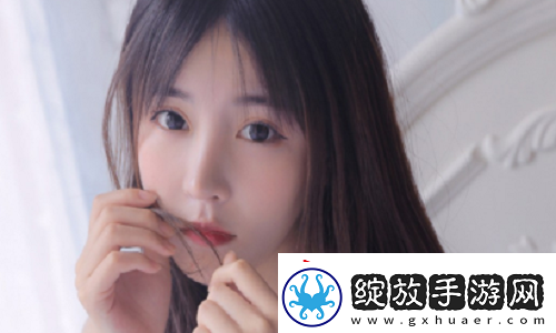 女员工的付出中字