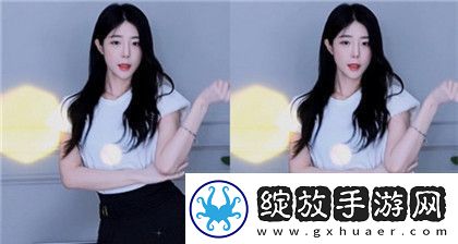 ysl千人千色t9t9t9t