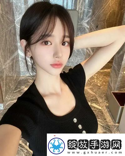 双龙入侵1v2带来的冲击有多大