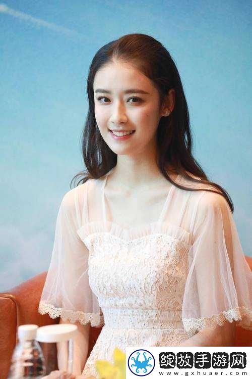 韦小宝众女荒岛
