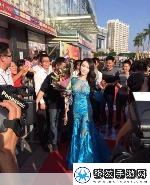 龚玥菲透视装引热议揭秘国外女星大胆装扮手游世界也疯狂！