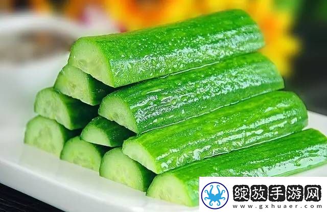 探索草莓樱桃黄瓜绿巨人榴莲的独特风味组合