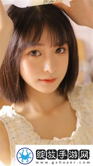 四个人换着来免费观看第一季