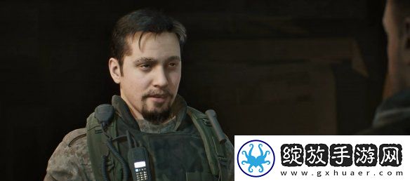 动作RPG切尔诺贝利人2