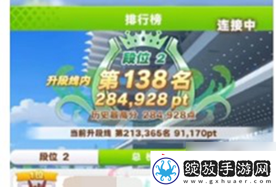 闪耀优俊少女初始角色推荐