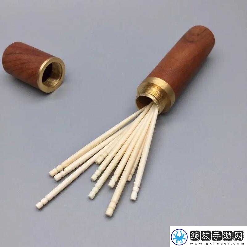 六年级下面能塞多少根牙签
