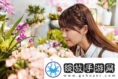 二人世界视频免费引发情感共鸣
