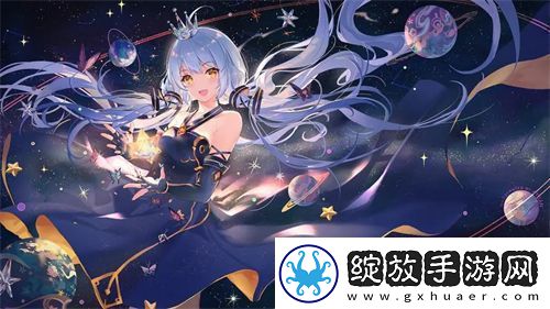 樱花动漫官方正版入口是什么