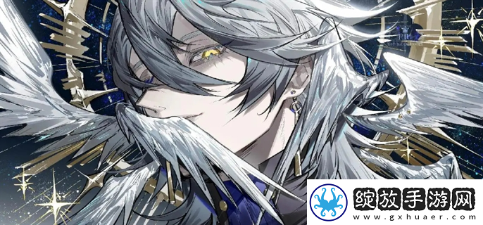 崩坏星穹铁道星期日值得培养吗
