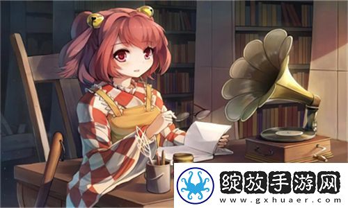 女人四十如狼五十如虎坐地能吃土