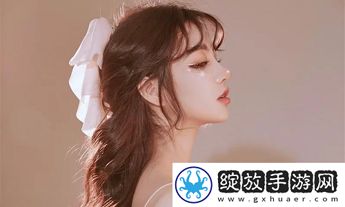 花蝴蝶张淑芬兴云弄雨又春风