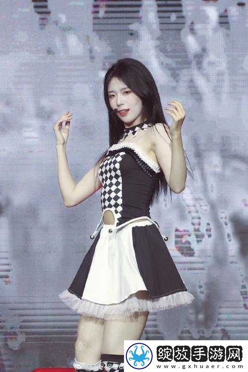 SNH48