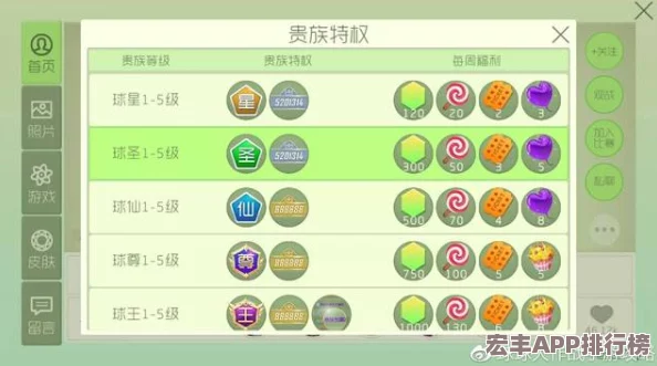 全面剖析