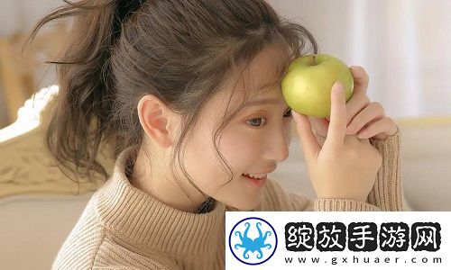 漂亮妈妈5巴字开头中字
