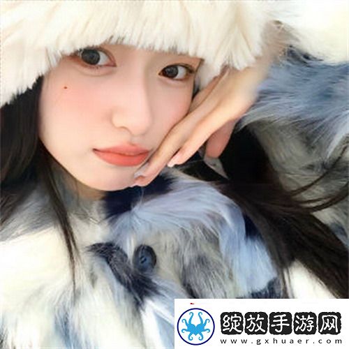 扦**b有什么好处视频细节大公开