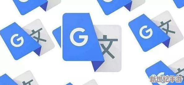 2024年b站推广网站