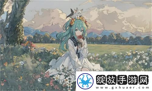 三叶草M码和欧洲码的区别