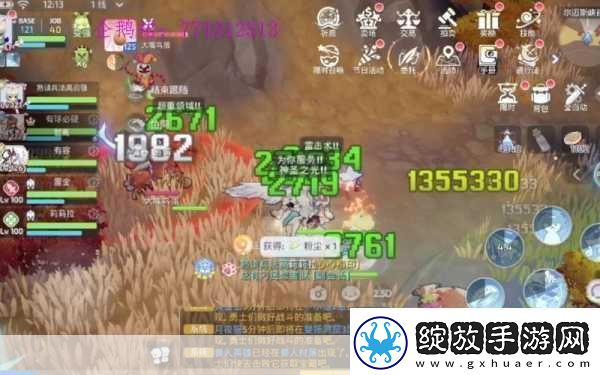 仙境传说ro煤炭获取攻略大全