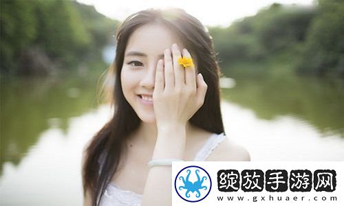久产九人力资源有限公司丰沛有鱼