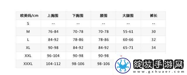 “SML”码