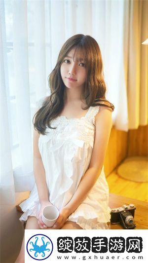 天美麻花星空视频mv超清画质刷屏