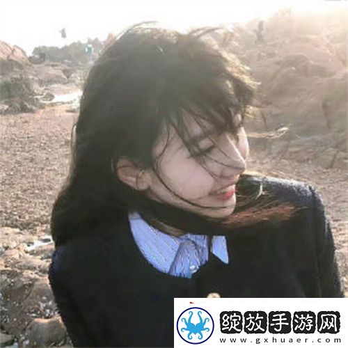 欧洲尺码日本尺码专线不卡顿完美兼容
