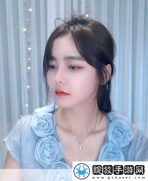YW193.COC龙物永不失联