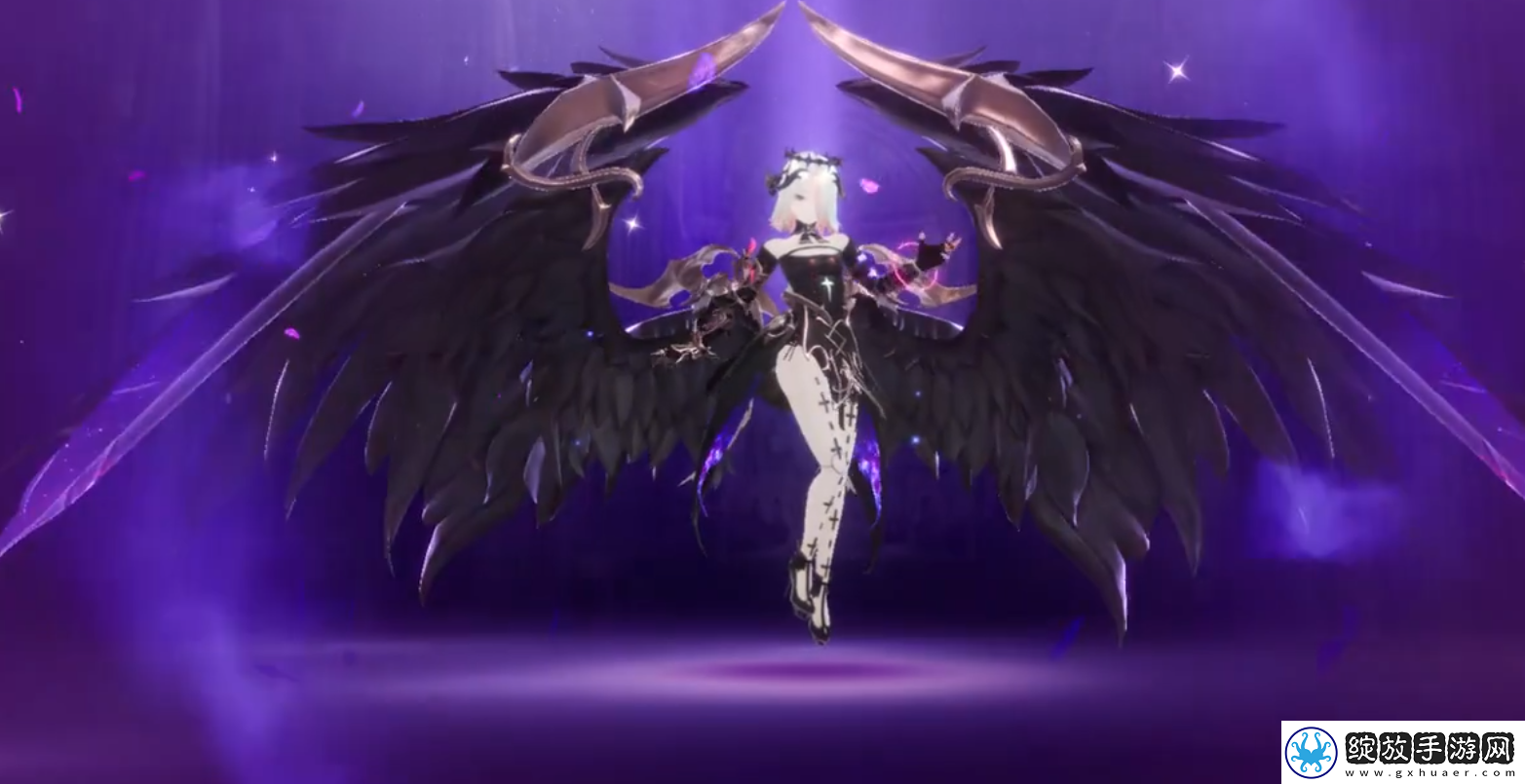 剑与骑士团布偶师怎么玩