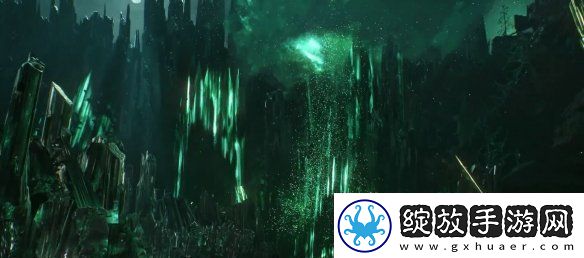 动作RPG切尔诺贝利人2